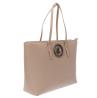 Just Cavalli Borse a spalla Borse a spalla RANGE Z NEW JC Beige - Foto 2