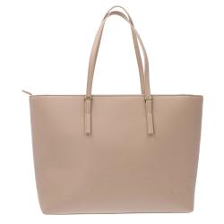 Borse a spalla RANGE Z NEW JC Beige