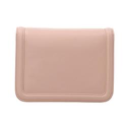 Borse tracolla Range B Logo eyelike buckle Rosa