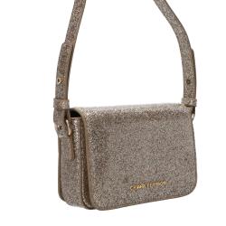 Borse a spalla RANGE K CF ENVELOPE Oro