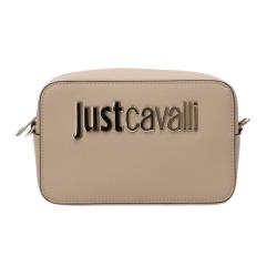 Borse tracolla Range H metal lettering Beige