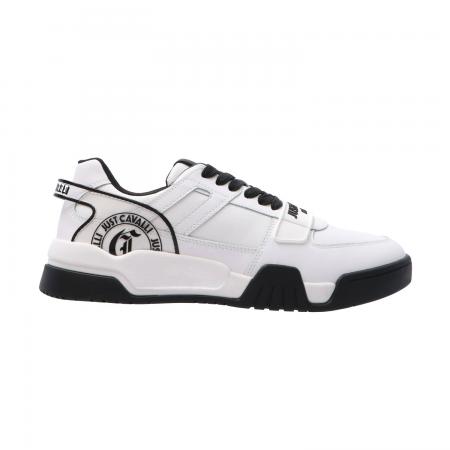 Sneakers Uomo FONDO STYLE DIS. 3 GRAINY...