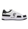Just Cavalli Sneakers Sneakers FONDO AZULA DIS. 1 Bianco - Foto 1