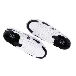 Sneakers FONDO AZULA DIS. 1 Bianco