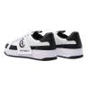 Just Cavalli Sneakers Sneakers FONDO AZULA DIS. 1 Bianco - Foto 4