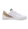 Just Cavalli Sneakers Sneakers FONDO MINIMAL DIS. 2 Bianco - Foto 1