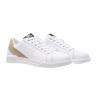 Just Cavalli Sneakers Sneakers FONDO MINIMAL DIS. 2 Bianco - Foto 2