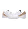 Just Cavalli Sneakers Sneakers FONDO MINIMAL DIS. 2 Bianco - Foto 3