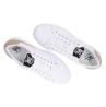 Just Cavalli Sneakers Sneakers FONDO MINIMAL DIS. 2 Bianco - Foto 5