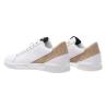 Just Cavalli Sneakers Sneakers FONDO MINIMAL DIS. 2 Bianco - Foto 4