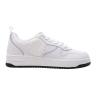 Just Cavalli Sneakers Sneakers FONDO AZULA DIS. 19 Bianco - Foto 1