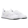 Just Cavalli Sneakers Sneakers FONDO AZULA DIS. 19 Bianco - Foto 2