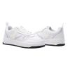 Just Cavalli Sneakers Sneakers FONDO AZULA DIS. 19 Bianco - Foto 3