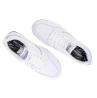 Just Cavalli Sneakers Sneakers FONDO AZULA DIS. 19 Bianco - Foto 5