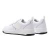 Just Cavalli Sneakers Sneakers FONDO AZULA DIS. 19 Bianco - Foto 4