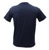 Aeronautica Militare T-shirt T-shirt 2216J641 T-SHIRT M.C. Blu - Foto 3