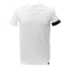 Dsquared2 T-shirt T-shirt D9M3S5030 ICON Bianco - Foto 1