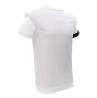 Dsquared2 T-shirt T-shirt D9M3S5030 ICON Bianco - Foto 2