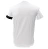 Dsquared2 T-shirt T-shirt D9M3S5030 ICON Bianco - Foto 3