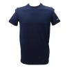 Dsquared2 T-shirt T-shirt D9M205190 BASIC Blu - Foto 3