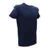 Dsquared2 T-shirt T-shirt D9M205190 BASIC Blu - Foto 2