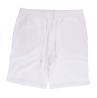 Sun 68 Bermuda Bermuda F34157 SHORT PANT SPECIAL DYED COTT. FL Bianco - Foto 2