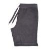 Sun 68 Bermuda Bermuda F34157 SHORT PANT SPECIAL DYED COTT. FL Grigio - Foto 1