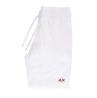 Sun 68 Bermuda Bermuda F34153 SHORT PANT BEACH LOGO Bianco - Foto 1