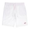 Sun 68 Bermuda Bermuda F34153 SHORT PANT BEACH LOGO Bianco - Foto 2