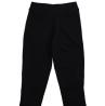 Moschino Tute Tute V3A6713 BASIC PANTS Nero - Foto 3