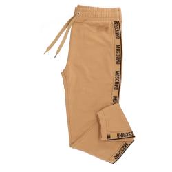 Moschino Tute Tute V1A6804 TUTA Beige