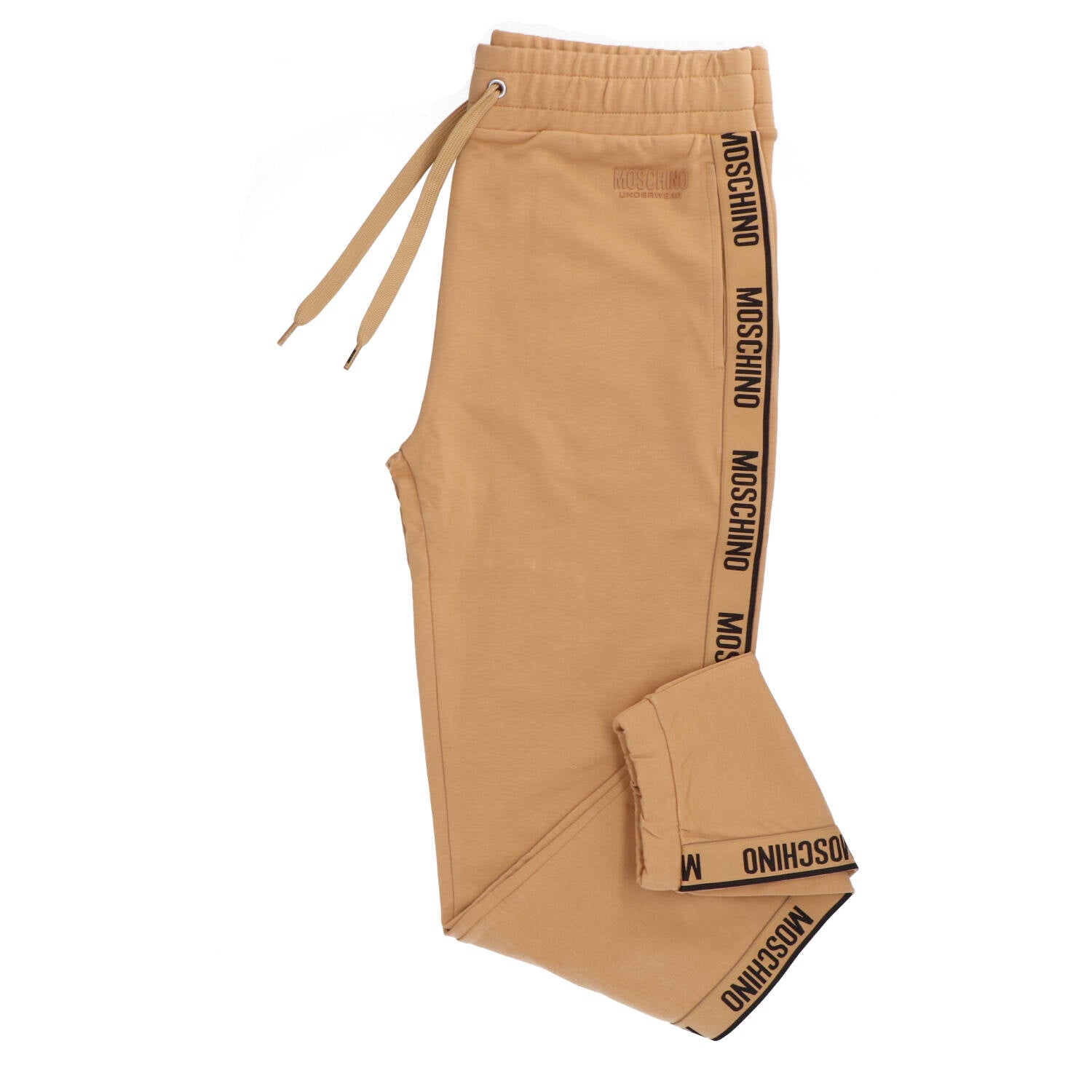 Moschino Tute Tute V1A6804 TUTA Beige