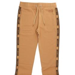 Tute V1A6804 TUTA Beige