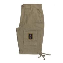 Bermuda 041CT1122 BERMUDA Verde