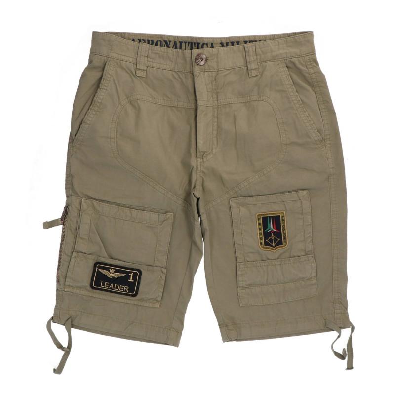 Bermuda 041CT1122 BERMUDA Verde