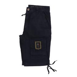 Aeronautica Militare Bermuda Bermuda 041CT1122 BERMUDA Blu