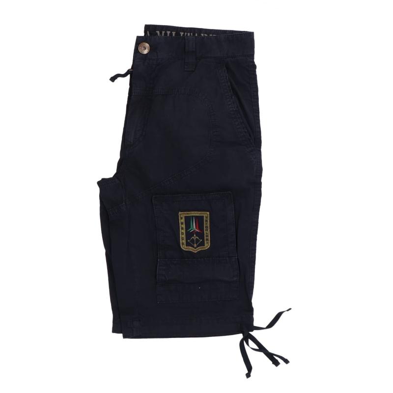 Bermuda 041CT1122 BERMUDA Blu