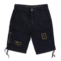 Bermuda 041CT1122 BERMUDA Blu