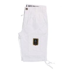 Bermuda 041CT1122 BERMUDA Bianco