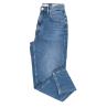 Guess Jeans Jeans TAPERED HIGH MOM JEAN Denim - Foto 1