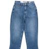 Guess Jeans Jeans TAPERED HIGH MOM JEAN Denim - Foto 2