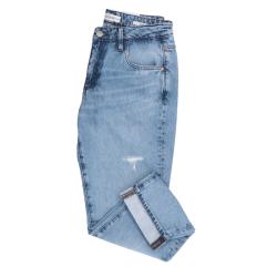 Guess Jeans Jeans CELIA BOYFRIEND JEAN Denim