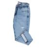 Guess Jeans Jeans CELIA BOYFRIEND JEAN Denim - Foto 1
