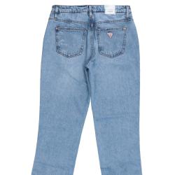 Jeans CELIA BOYFRIEND JEAN Denim