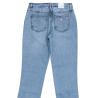 Guess Jeans Jeans CELIA BOYFRIEND JEAN Denim - Foto 3