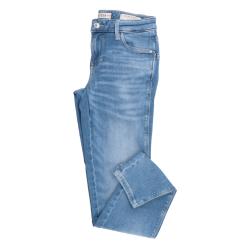 Guess Jeans Jeans CURVE X Denim