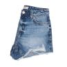 Guess Pantaloncini Pantaloncini RELAXED SHORT Denim - Foto 1