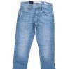 Guess Jeans Jeans FLORIDA SLIM TAPERED Denim - Foto 2