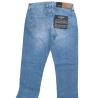 Guess Jeans Jeans FLORIDA SLIM TAPERED Denim - Foto 3