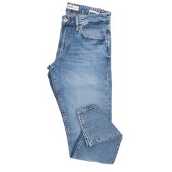 Guess Jeans Jeans SLIM TAPERED Denim